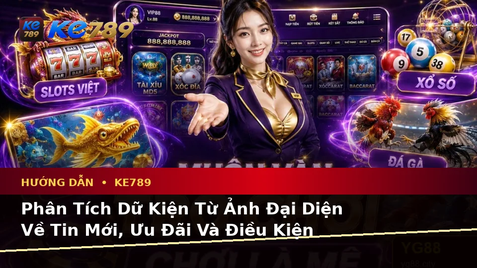 Hướng Dẫn KE789 Tại ke789pg.us.com: Phân Tích Dữ Kiện, Rủi Ro Và Giới Hạn Ngân Sách Khi Đọc Tin Mới, Ưu Đãi Cùng Điều Kiện Khuyến Mãi