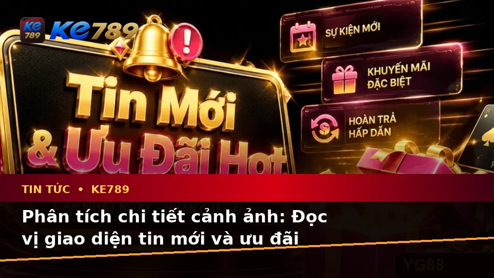 Tin Tức KE789 Tại ke789pg.us.com: Tổng Hợp Câu Hỏi Thực Tế Của Người Dùng Trưởng Thành Về Ưu Đãi Và Điều Kiện Khuyến Mãi