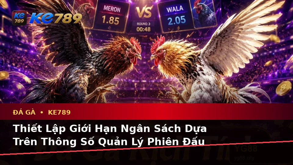 Lập Kế Hoạch Thời Gian, Ngân Sách Và Lịch Sử Sử Dụng Cho Đá Gà KE789 Theo Dữ Liệu Cập Nhật Trên ke789pg.us.com
