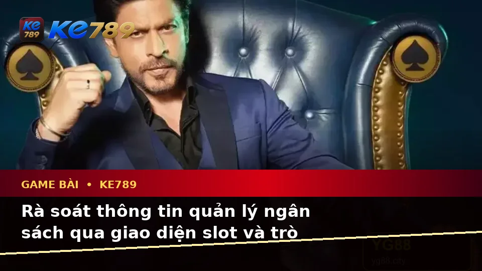 Game Bài KE789 Trên ke789pg.us.com: Hướng Dẫn Người Mới Kiểm Tra Giao Diện Casino, Slot Và Trò Chơi Bàn Theo Dữ Liệu Cập Nhật