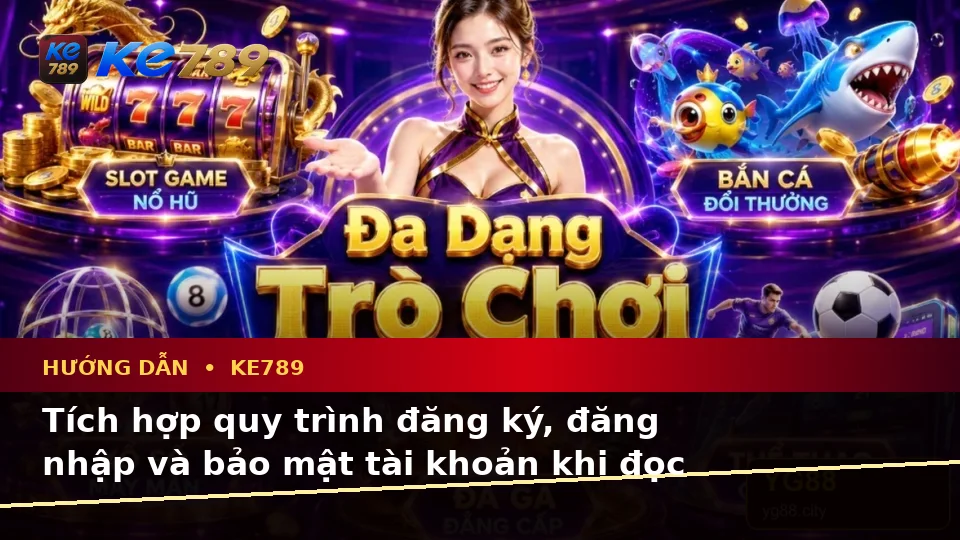 Đánh Giá Trải Nghiệm Trên Điện Thoại Khi Đọc Tin Mới, Ưu Đãi Và Điều Kiện Khuyến Mãi KE789 Theo Dữ Liệu Cập Nhật Tại ke789pg.us.com