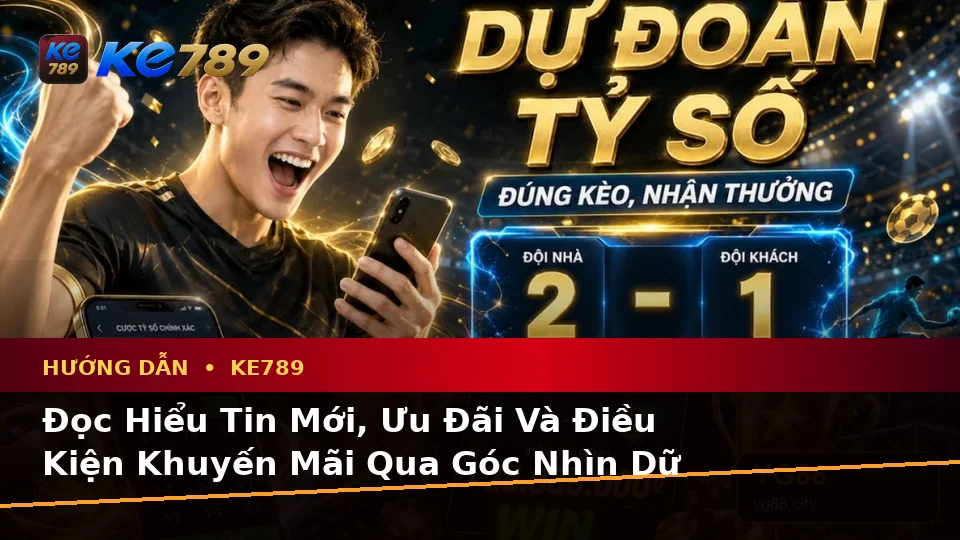 Hướng Dẫn KE789 Tại ke789pg.us.com: Lập Kế Hoạch Thời Gian, Ngân Sách Và Lịch Sử Sử Dụng Khi Đọc Tin Mới, Ưu Đãi Cùng Điều Kiện Khuyến Mãi